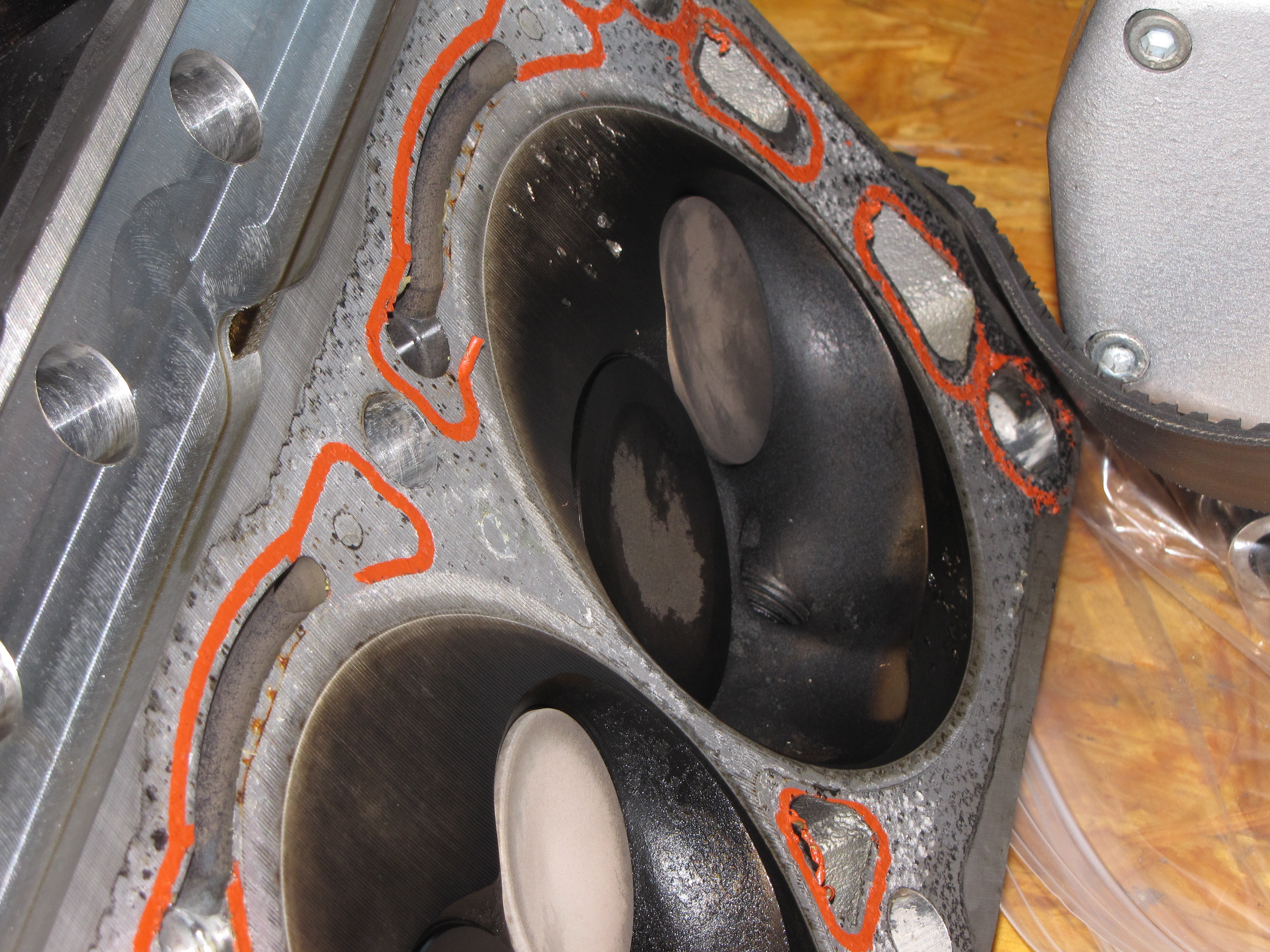 3648x2736 pixels (5,140K)